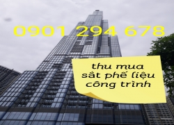 cong-ty-thu-mua-phe-lieu-sat-gia-cao-mua-sat-tai-thuan-an-binh-duong-0901-294-678