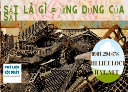 sat-la-gi-ung-dung-cua-sat-quan-trong-trong-doi-song-pllp