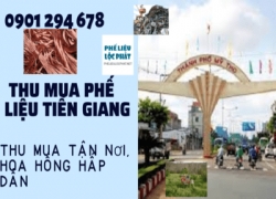 thu-mua-phe-lieu-tien-giang-gia-moi-hom-nay-phe-lieu-loc-phat