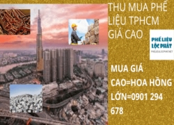 thu-mua-phe-lieu-tai-tphcm-gia-cao-nhat-pllp